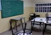 Rige el paro docente: el Gobierno avisó que controlará a los gremios