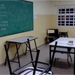 Dib Ashur adelantó que podría volver a pagarse en Salta el incentivo docente