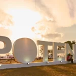 Destino Potencia Metán: están abiertas las preinscripciones para emprendedores