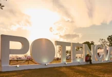 Destino Potencia Metán: están abiertas las preinscripciones para emprendedores