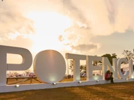 Destino Potencia Metán: comenzó la cuenta regresiva para la gran inauguración