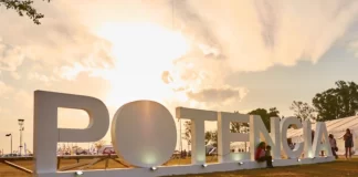 Destino Potencia Metán: están abiertas las preinscripciones para emprendedores