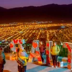 La ciudad de Salta recibe a miles de turistas en el inicio de las vacaciones de invierno