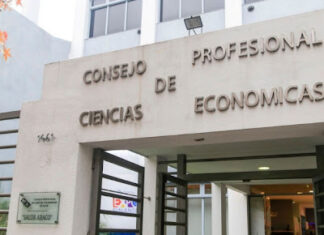 Elecciones: Tres listas se disputan el Consejo de Ciencia Económicas