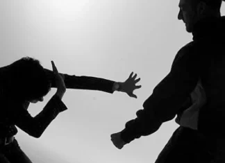 Intento de femicidio en Salta: La mujer se encuentra en estado crítico
