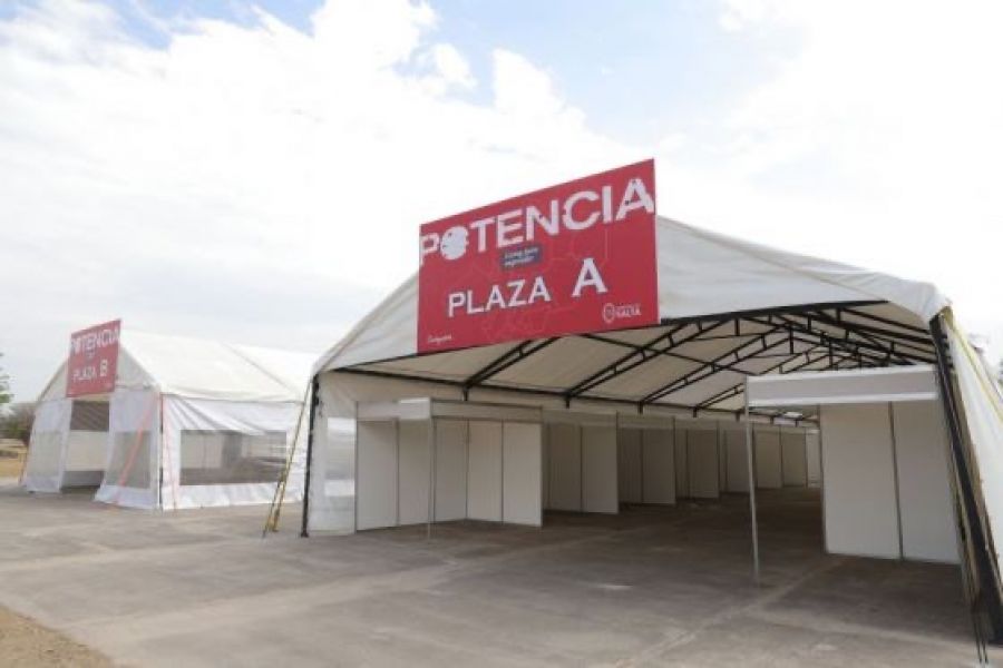 88492-feria-potencia-emprende-2023-se-preinscribieron-alrededor-de-2-mil-emprendedores