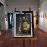 Homenaje al Gral. Güemes: El museo brindará una charla informativa