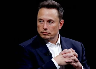 Voto electrónico: Elon Musk aseguró que hay que eliminarlo