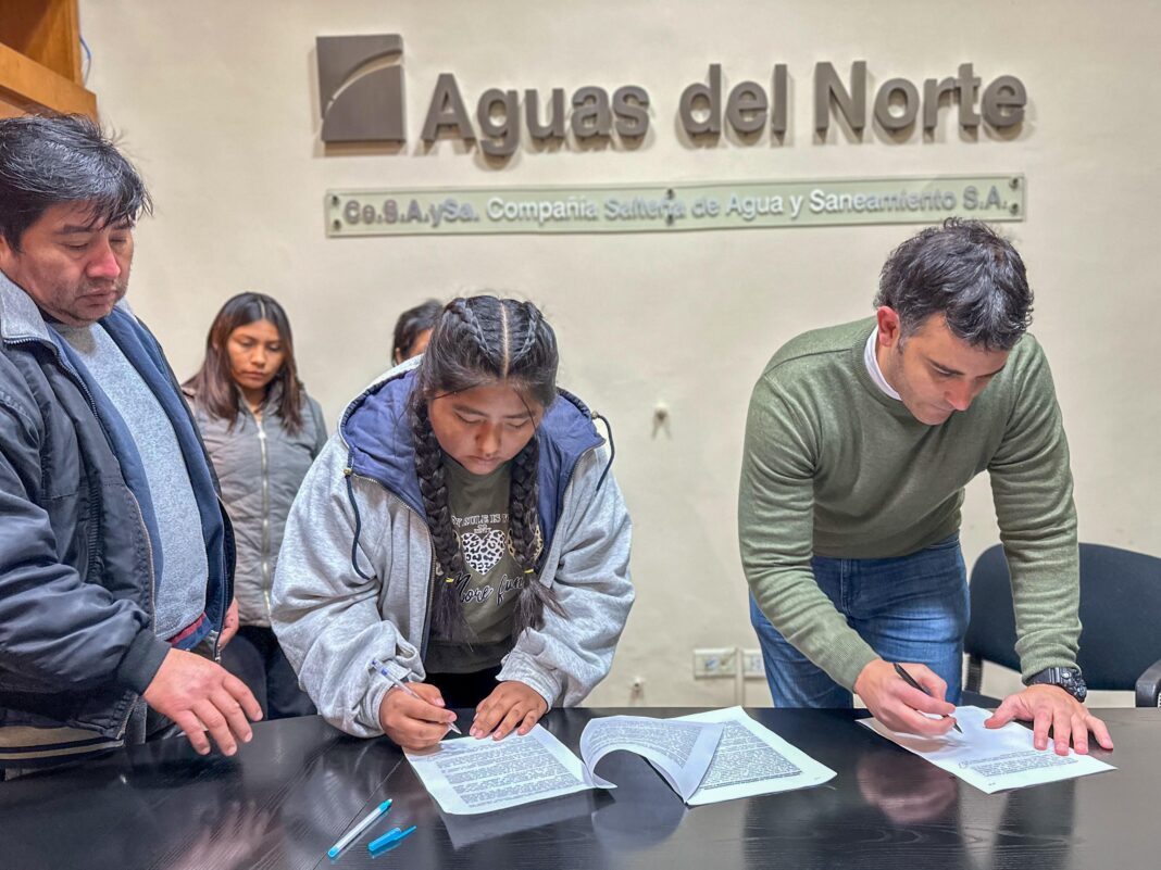 id_38553_JarsunTecnica3Pasantias3