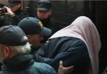 Condenaron a 22 años de prisión a un hombre que abusó de tres niños en Córdoba