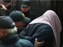 Condenaron a 22 años de prisión a un hombre que abusó de tres niños en Córdoba