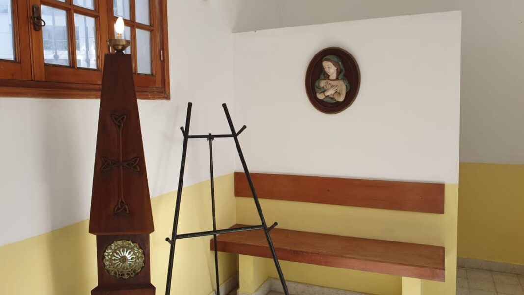 sala-velatoria-restaurada-7-1536x864