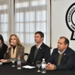 Se viene la 80° edición de la Expo Rural Salta 2024