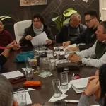 Municipales de Güemes acordaron un aumento salarial del 33%