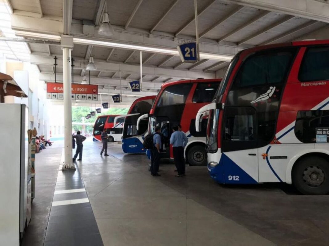 340-la-nacion-junto-al-gobierno-provincial-construiran-una-nueva-terminal-de-omnibus-en-salta