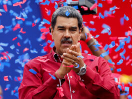 Elecciones en Venezuela: Maduro se proclama ganador y la oposición denuncia fraude
