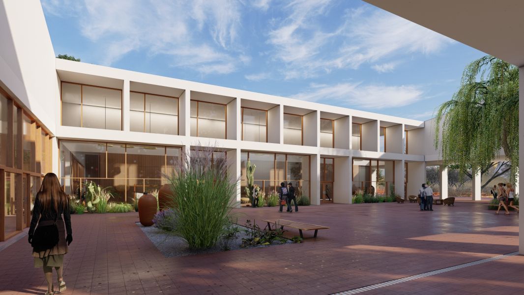84996-centro-de-convenciones-de-cafayate-se-publico-el-llamado-a-licitacion-publica-nacional-para-la-obra