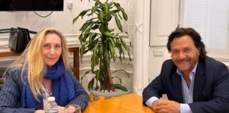 Los gobernadores se reunirán con Karina Milei por la reforma electoral