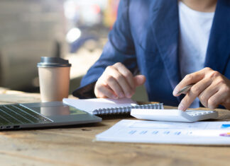 Estos son los cursos que podés realizar esta semana en la Escuela de Emprendedores