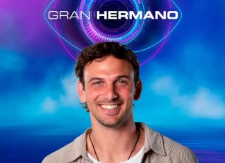 Bautista Mascia es el ganador de Gran Hermano 2023