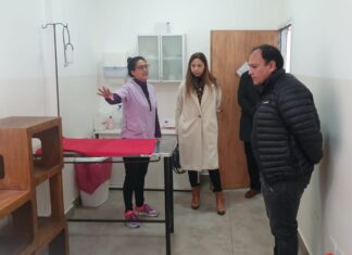 Bienestar Animal: casos de mediana y alta complejidad serán atendidos en la UCASAL