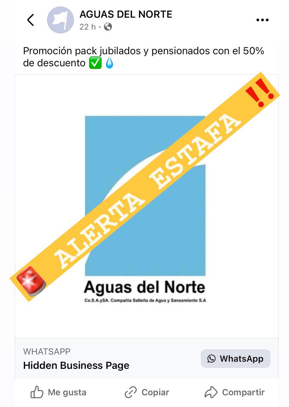 id_38557_Estafajulio24