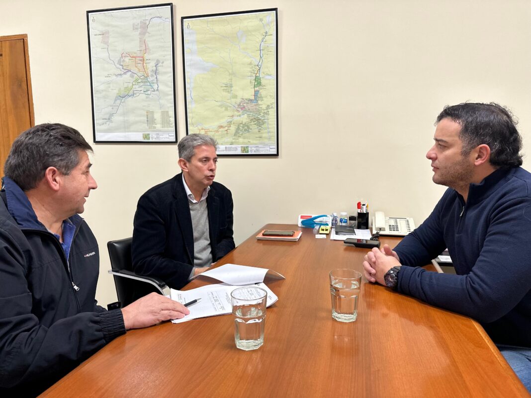 id_38558_JarsunGomezAlmaraz