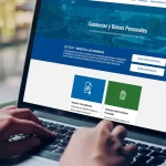 Comienza a regir el Impuesto a las Ganancias