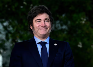 El Gobierno habilitó a los clubes a transformarse en sociedades anónimas y el ingreso de capital privado en el fútbol