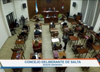 Funcionarios que no respondan a pedidos de informes serán multados