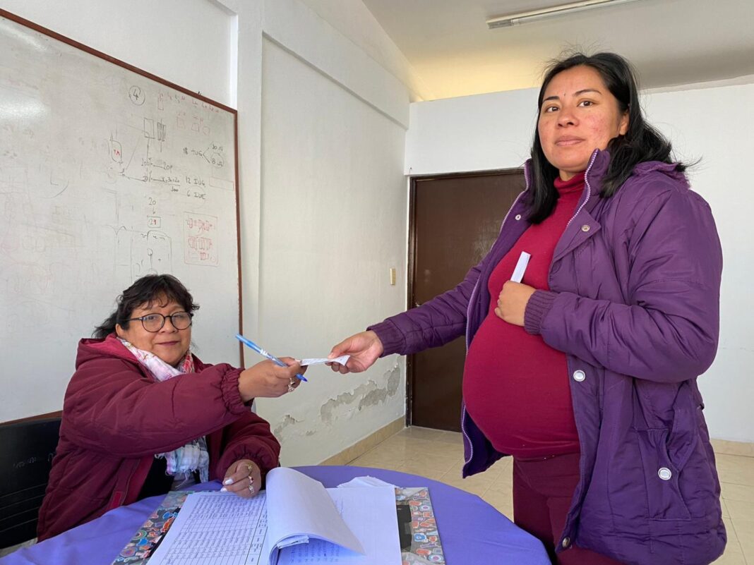 programa-boleto-solidario-2-1536x1152
