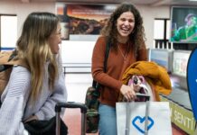Salta celebra la Semana del Turismo 2026