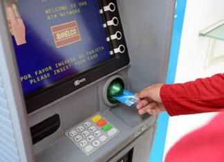 Cronograma del pago de Sueldos a la Administración Pública