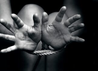 Ya son 33 las víctimas por la trata de alumnas de secundario en Salta