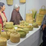 Ya llega la feria Destino Potencia Orán