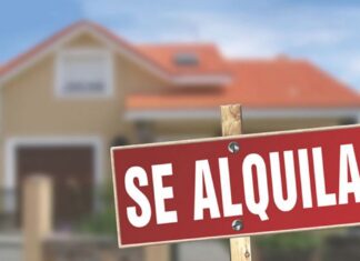 La AFIP eliminó la obligación de registrar los contratos de alquiler: como funcionará a partir de ahora