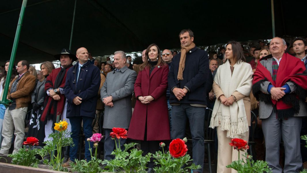 7987-80-expo-rural-salta-el-gobierno-acompania-con-politicas-concretas-y-estrategicas-al-sector-20240826003719