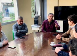 Cobro salud a extranjeros: La disminución en atención llega a un 90%