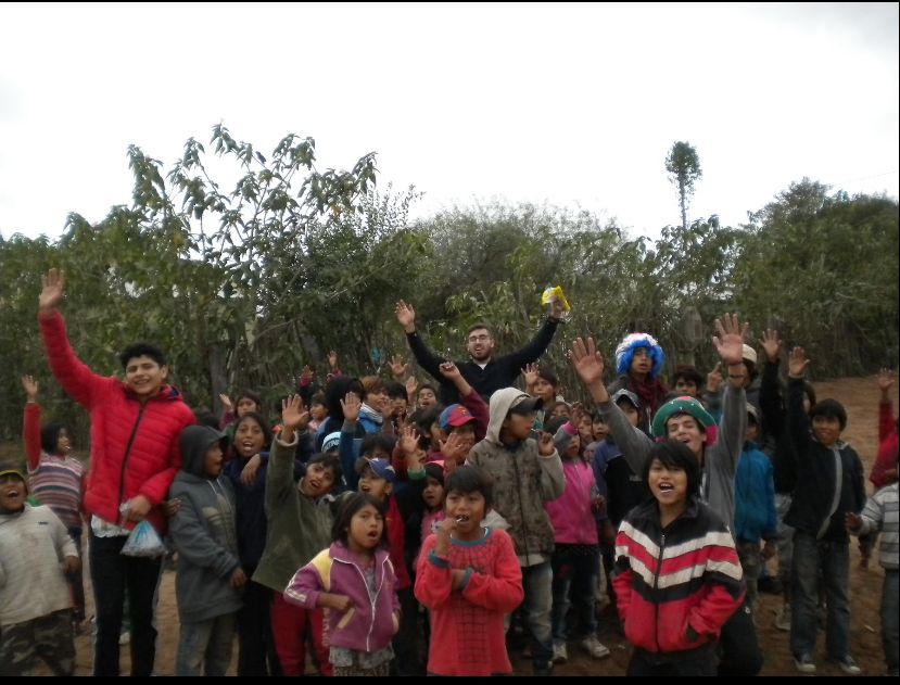 WhatsApp Image 2024-08-14 at 09.45.40