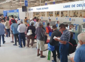 ¡Buenas noticias! El Pago Semestral de impuestos se prorroga hasta el 6 de septiembre