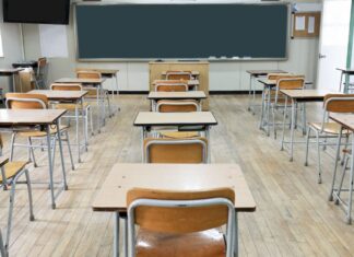 Diputados dio media sanción a la Ley Finocchiaro que obliga a las escuelas a abrir los días de paro