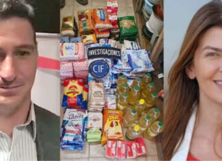Ex funcionario municipal imputado por fraude en la panadería social