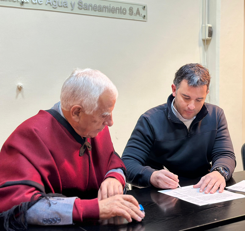 id_38572_JarsunDominguezconveniopredioweb