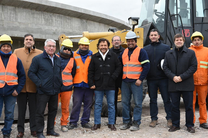 id_38573_JarsunSaenzdepuradorafotogrupalweb