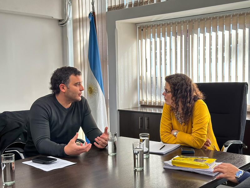 id_38575_JarsunFioreweb