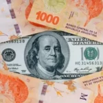 Expectativa por la baja del impuesto PAIS: habrá impacto en inflación, importaciones y la posible salida del cepo