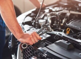 Se dictarán capacitaciones sobre mecánica del automotor y motos