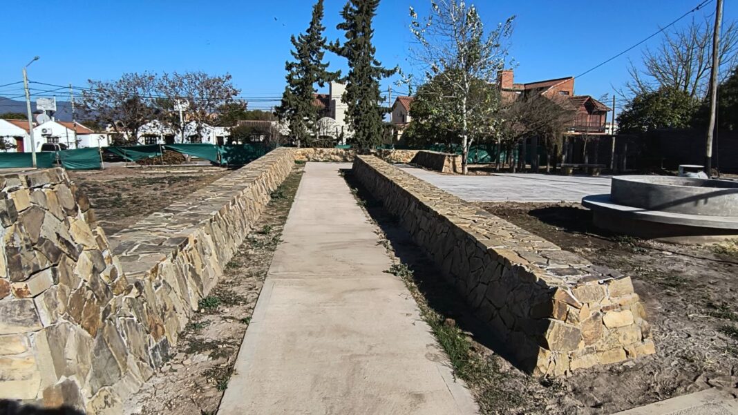 obra-nueva-plaza-las-lenas-2-3-1536x864