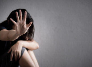 Cearon la oficina Asesoramiento y Contención ante Casos de Violencia por Razones de Género y/o Discriminación