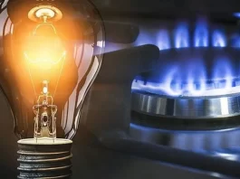 El Gobierno extendió los subsidios energéticos para atenuar aumentos tarifarios en octubre